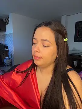 Deepika padukoneNisha online show from 10/18/25, 12:50