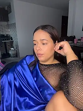 Deepika padukoneNisha online show from 10/19/25, 07:03