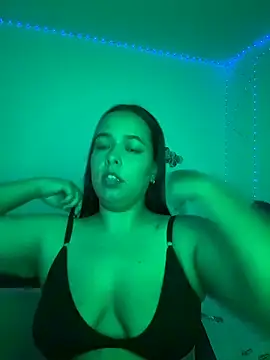 Deepika padukoneNisha online show from 11/15/25, 06:15