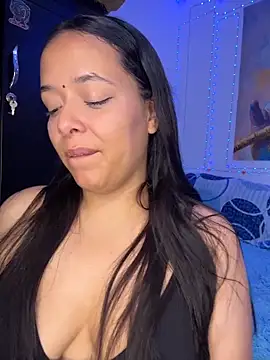 Deepika padukoneNisha online show from 03/30/26, 04:30