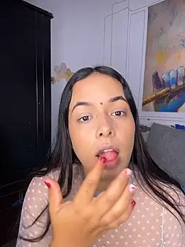 Deepika padukoneNisha online show from 04/02/26, 09:34