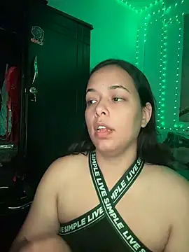 Deepika padukoneNisha online show from 04/07/26, 02:28