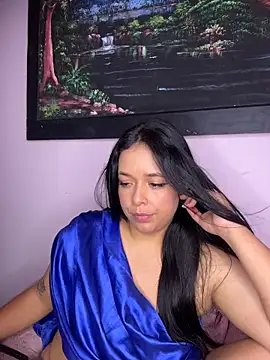 Deepika padukoneNisha online show from 04/22/26, 05:36