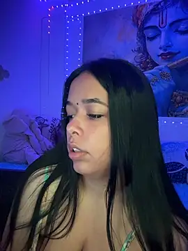 Snapshot of Deepika_padukoneNisha chatting on 04/24/26, 08:50 Deepika padukoneNisha online show from 04/24/26, 08:50