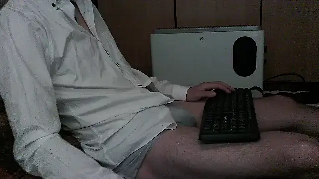 osanu kage online show from 03/18/25, 07:20