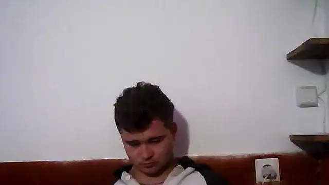 Snapshot of osanu_kage chatting on 03/11/26, 11:38 osanu kage online show from 03/11/26, 11:38