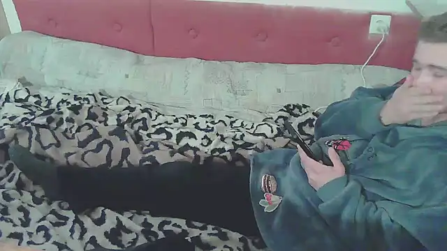 Snapshot of osanu_kage chatting on 04/01/26, 07:09 osanu kage online show from 04/01/26, 07:09