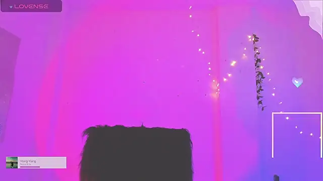 Gia Blair online show from 04/27/26, 07:56