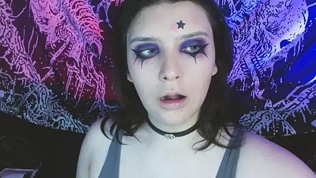 mikaskullcs online show from 11/09/25, 10:08