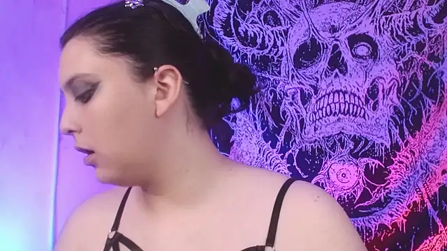 mikaskullcs online show from 12/20/25, 09:55