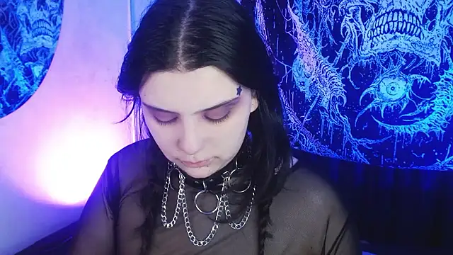 mikaskullcs online show from 01/09/26, 10:11