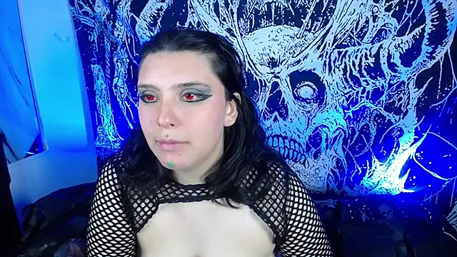 mikaskullcs online show from 04/20/26, 10:00