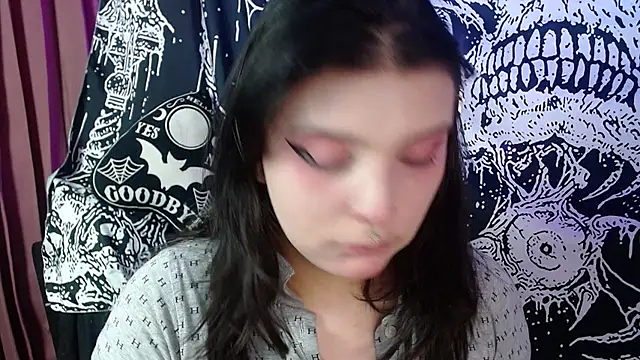 mikaskullcs online show from 06/23/26, 05:27
