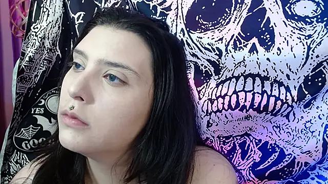 mikaskullcs online show from 07/04/26, 10:27