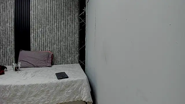 Andrew Taylor09 online show from 11/15/25, 09:00