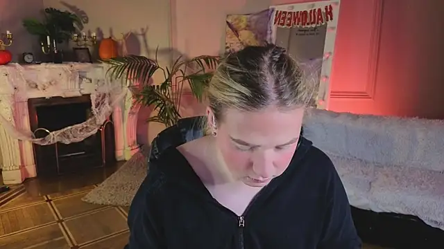 Jes Solar online show from 11/01/25, 09:50