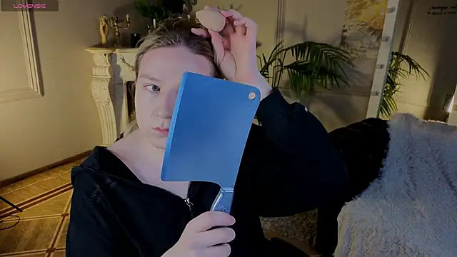 Jes Solar online show from 11/09/25, 09:35