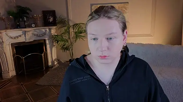 Jes Solar online show from 11/19/25, 10:10