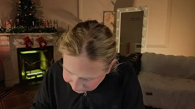 Jes Solar online show from 12/14/25, 10:14