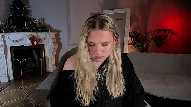 Jes Solar online show from 01/08/26, 09:28