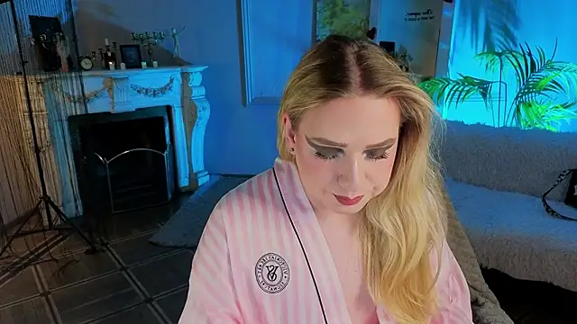 Jes Solar online show from 03/16/26, 08:57