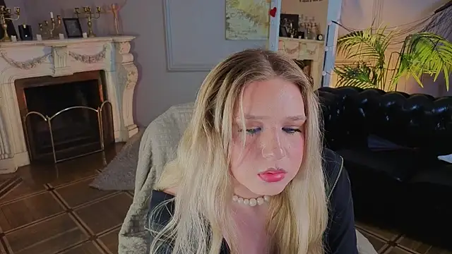 Jes Solar online show from 04/06/26, 04:46