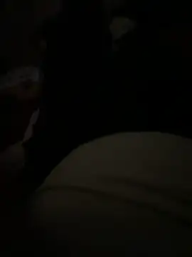 joker fucker fun online show from 03/19/25, 07:38