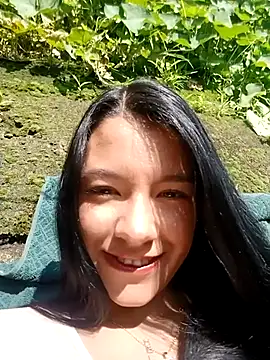 adrianagilton online show from 03/21/25, 02:18