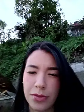 adrianagilton online show from 11/01/25, 10:56