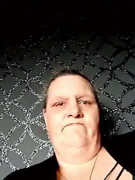 MissQueenBeex online show from 03/20/26, 11:59