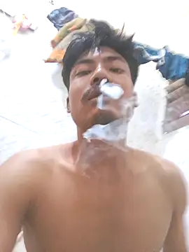 nipu 9 online show from 03/04/26, 01:17