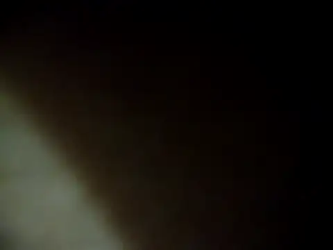 Tomassasdss online show from 05/20/26, 08:37
