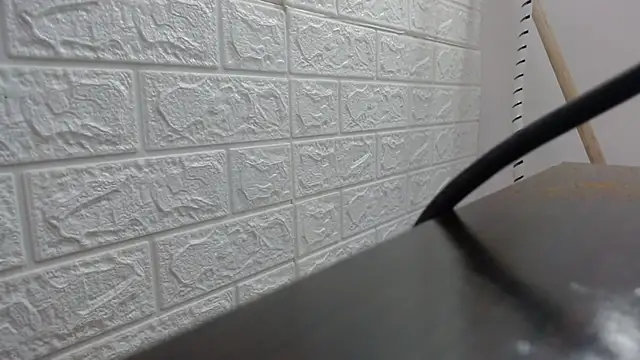 nei girl online show from 02/06/26, 11:46