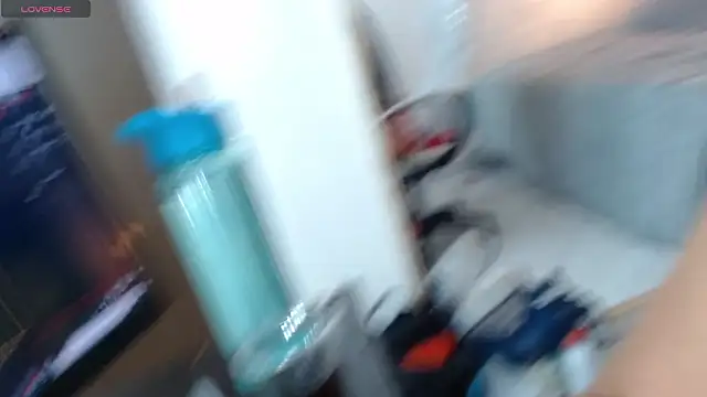 nei girl online show from 03/04/26, 12:00