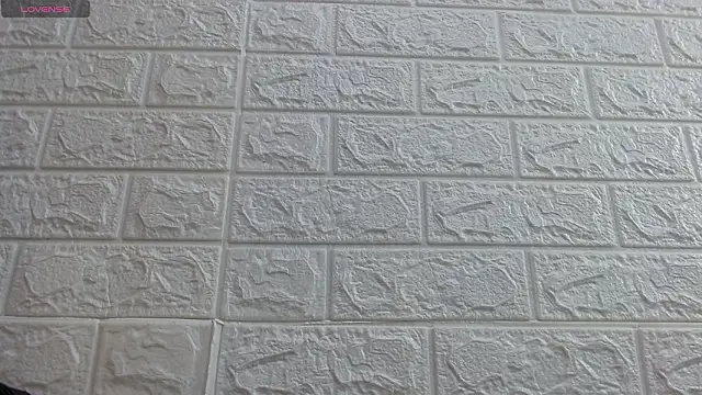 nei girl online show from 03/14/26, 11:37