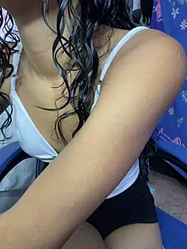 taimara 1 online show from 12/20/25, 08:16