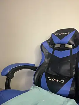 taimara 1 online show from 02/19/26, 08:05