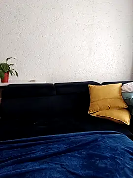 Bootylioustits online show from 05/14/26, 11:06
