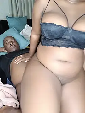Bootylioustits online show from 05/16/26, 07:34