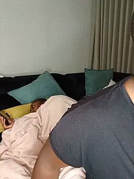 Bootylioustits online show from 05/16/26, 07:56