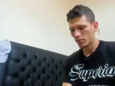 kevinkewman online show from 09/25/25, 03:27