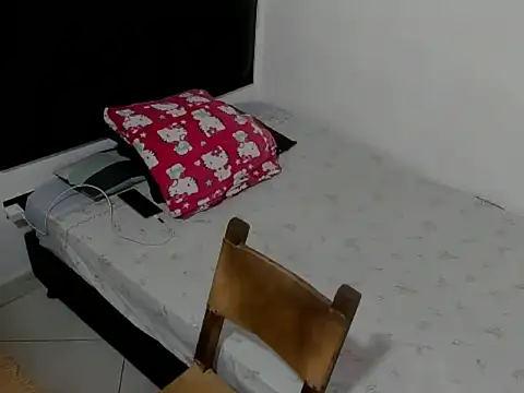 kevinkewman online show from 11/07/25, 12:05