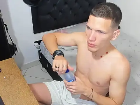 kevinkewman online show from 12/19/25, 10:11