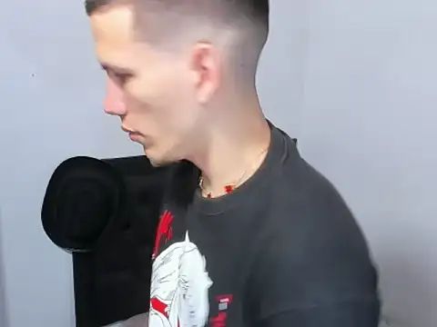 kevinkewman online show from 12/20/25, 10:00