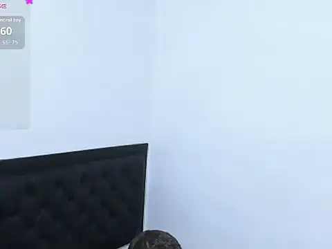 kevinkewman online show from 02/09/26, 10:19