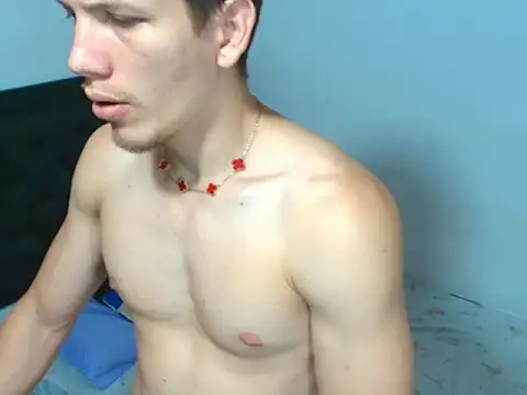 kevinkewman online show from 02/28/26, 10:05