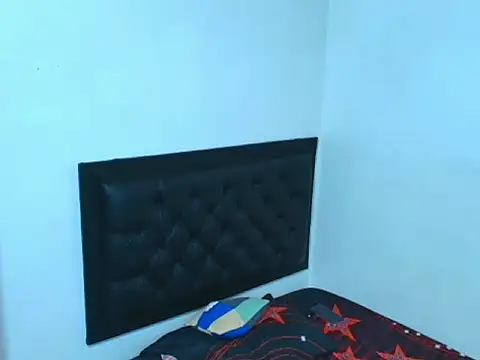 kevinkewman online show from 03/22/26, 11:13