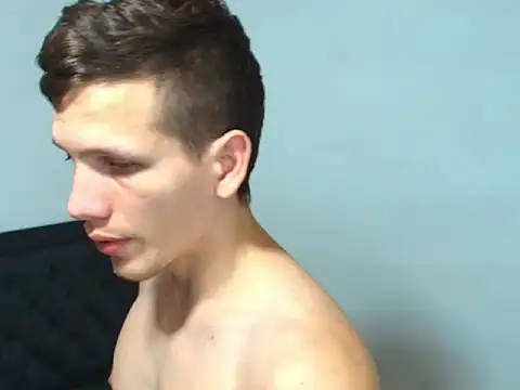 kevinkewman online show from 03/30/26, 10:16