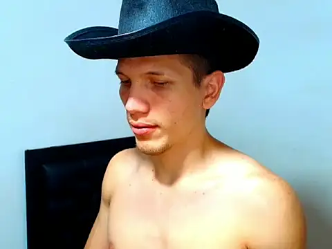 kevinkewman online show from 04/01/26, 01:41