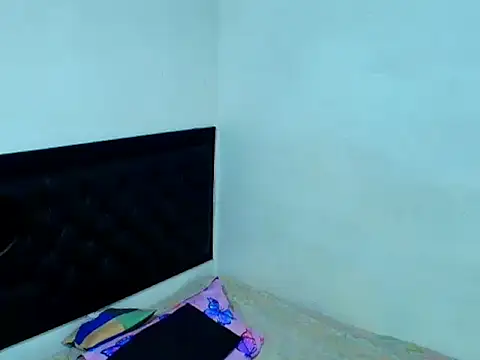 kevinkewman online show from 04/09/26, 12:10